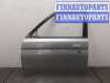 купить Стекло боковой двери на Mitsubishi Montero Sport / Pajero Sport 1996-2008
