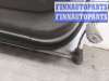 купить Стекло боковой двери на Mitsubishi Montero Sport / Pajero Sport 1996-2008