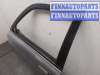 купить Стекло боковой двери на Mitsubishi Montero Sport / Pajero Sport 1996-2008