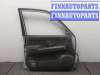 купить Стекло боковой двери на Mitsubishi Montero Sport / Pajero Sport 1996-2008