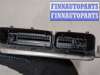 купить Блок управления двигателем на Volkswagen Touareg 2002-2007