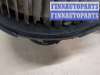 купить Двигатель отопителя (моторчик печки) на Volvo XC90 2002-2014