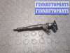 купить Форсунка топливная на BMW 5 E60 2003-2010