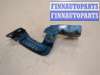 купить Петля капота на Renault Kangoo 1998-2008