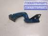 купить Петля капота на Renault Kangoo 1998-2008
