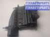 купить Корпус воздушного фильтра на Mercedes ML W164 2005-2011