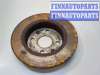 купить Диск тормозной на Opel Astra H 2004-2010