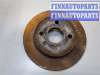 купить Диск тормозной на Opel Astra H 2004-2010