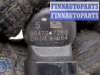 купить Форсунка топливная на Volvo V50 2004-2012