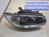 купить Фара (передняя) на BMW 1 E87 2004-2011