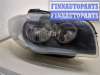 купить Фара (передняя) на BMW 1 E87 2004-2011