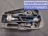 купить Набор инструментов штатный на Ford Focus 3 2011-2015