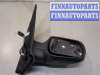 купить Зеркало боковое на Ford Fusion 2002-2012