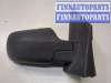 купить Зеркало боковое на Ford Fusion 2002-2012