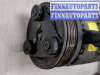 купить Компрессор кондиционера на Ford Focus 2 2005-2008