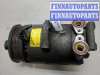 купить Компрессор кондиционера на Ford Focus 2 2005-2008