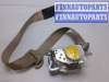 купить Ремень безопасности на Toyota Highlander 2 2007-2013