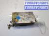 купить Блок розжига на Mercedes E W211 2002-2009