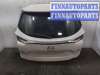 купить Крышка (дверь) багажника на Mazda CX-9 2016-
