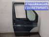 купить Дверь боковая (легковая) на Ford Transit 2006-2014