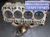 купить Головка блока (ГБЦ) на Porsche Cayenne 2002-2010