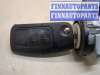 купить Замок зажигания на Ford Focus 2 2005-2008