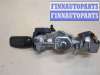купить Замок зажигания на Ford Focus 2 2005-2008
