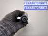 купить Форсунка топливная на Ford Transit 2000-2006