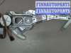 купить Стеклоподъемник электрический на Subaru Impreza (G11) 2000-2007