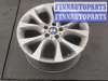 купить Комплект литых дисков на BMW X5 F15 2013-2018
