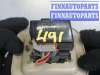 купить Разъем AUX/USB на Mercedes GL X166 2012-2016