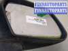 купить Зеркало боковое на Ford Mondeo 3 2000-2007