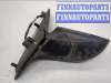 купить Зеркало боковое на Ford Mondeo 3 2000-2007