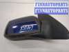 купить Зеркало боковое на Ford Mondeo 3 2000-2007