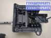 купить Кулиса КПП на Ford Escape 2012-2015