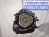 купить КПП - автомат (АКПП) 4х4 на Audi A6 (C6) Allroad 2006-2011