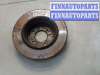 купить Диск тормозной на BMW 5 E60 2003-2010