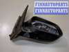 купить Зеркало боковое на Mazda 2 2003-2007