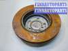 купить Диск тормозной на BMW 7 E65 2001-2008