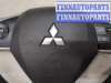 купить Руль на Mitsubishi Outlander 2012-2015