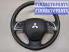 купить Руль на Mitsubishi Outlander 2012-2015