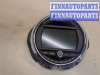 купить Дисплей компьютера (информационный) на Mini Cooper (F56) 2013-2024