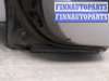 купить Дверь боковая (легковая) на Daewoo Lacetti