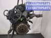 купить Двигатель (ДВС на разборку) на Renault Scenic 1996-2002