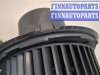 купить Двигатель отопителя (моторчик печки) на Ford Galaxy 2000-2006
