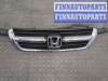 купить Решетка радиатора на Honda CR-V 2001-2006