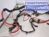 купить Провод высоковольтный на BMW X5 E70 2006-2013