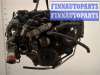 купить Двигатель (ДВС) на BMW 1 E87 2004-2011