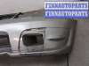 купить Бампер на Subaru Impreza (G11) 2000-2007
