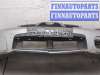 купить Бампер на Subaru Impreza (G11) 2000-2007
